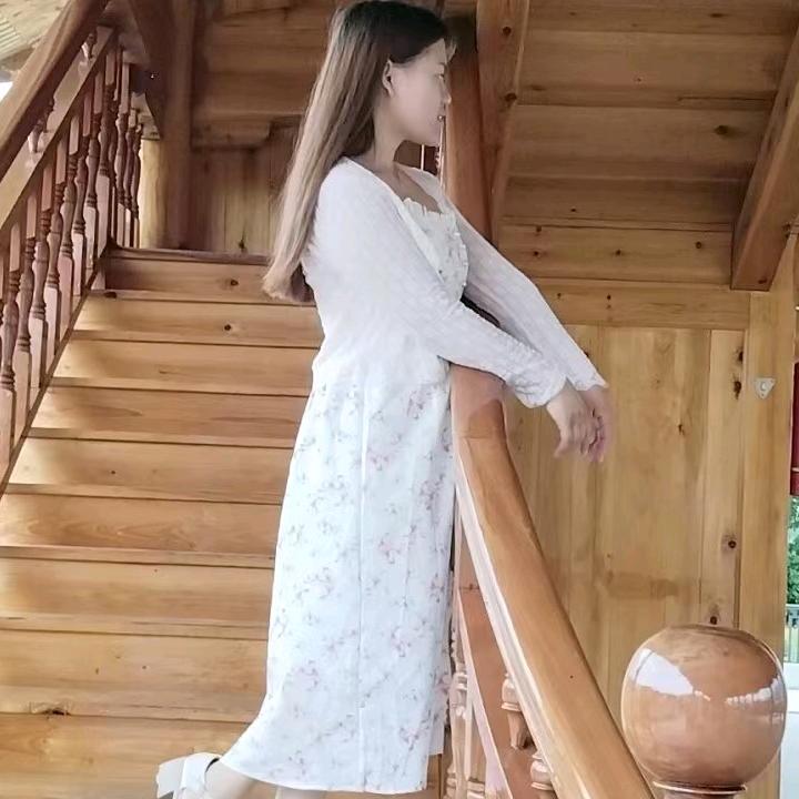 jlng💕hua