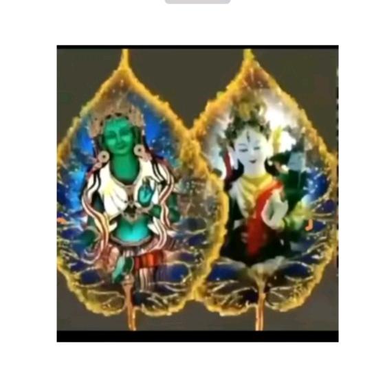 བརྩེ་བ་ཞུམ་མེད་