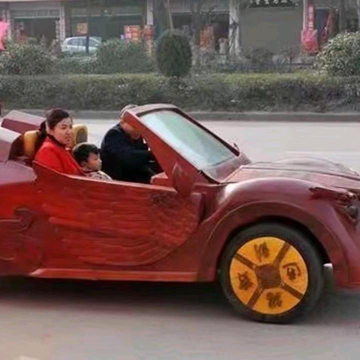 追求梦想