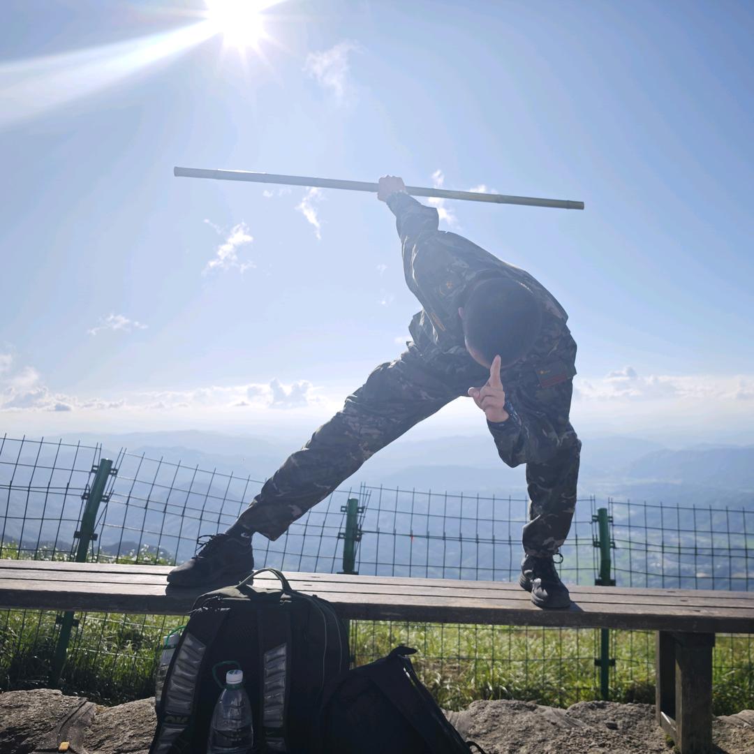 彬彬🇨🇳（三角洲版）