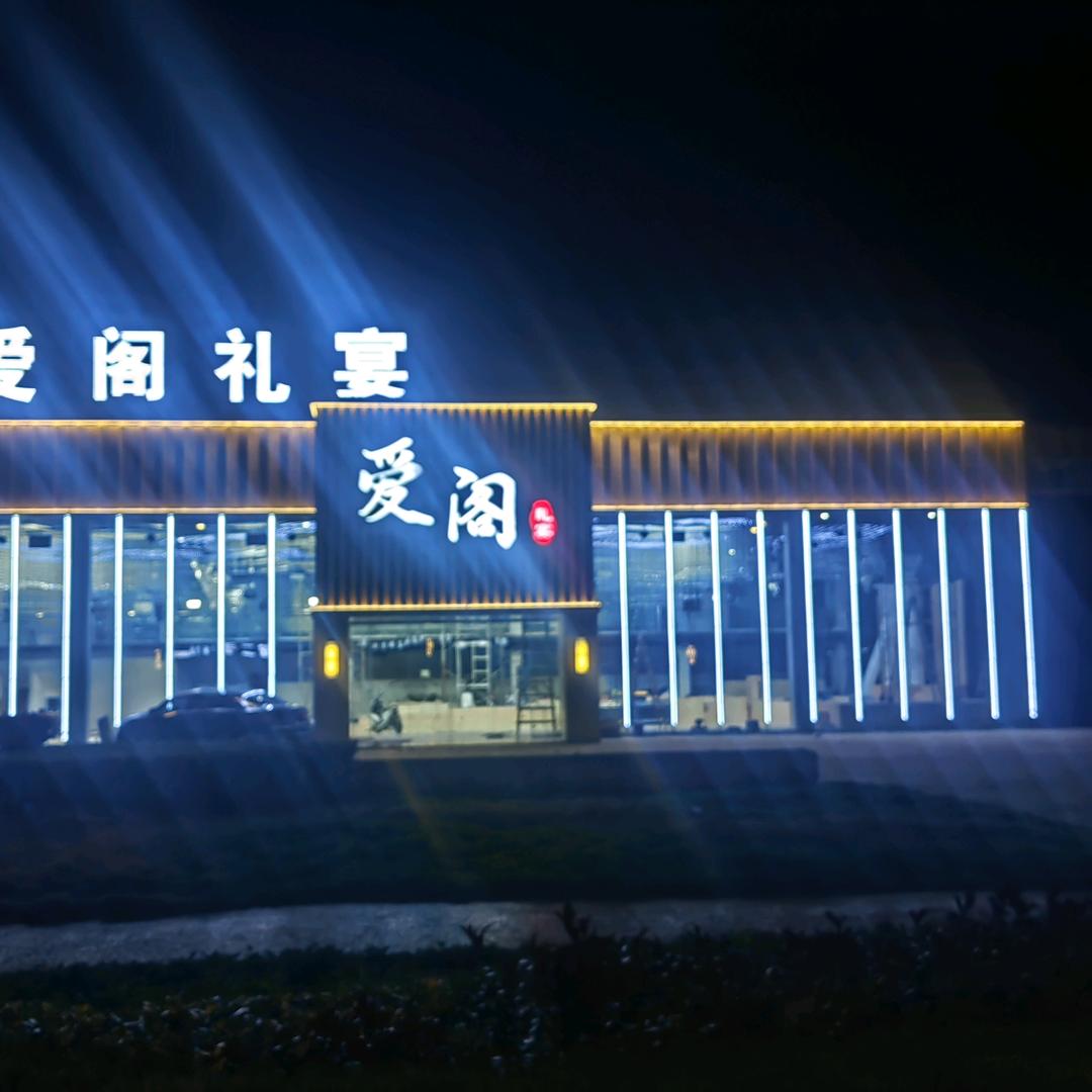 陆骑兵