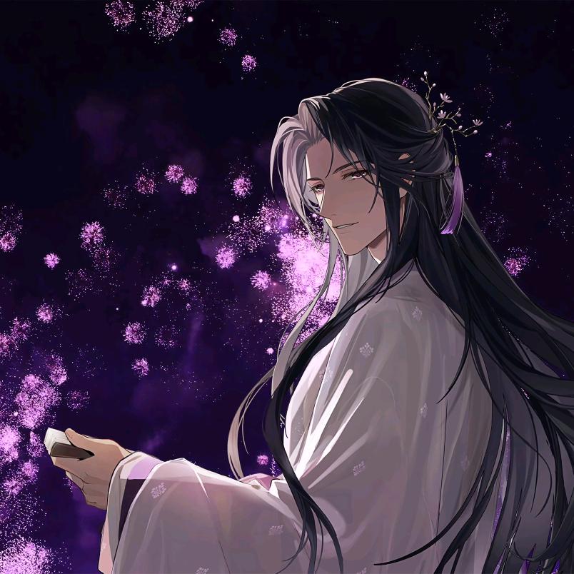X.moon