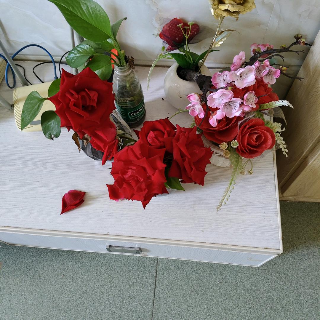 怎么开心怎么过