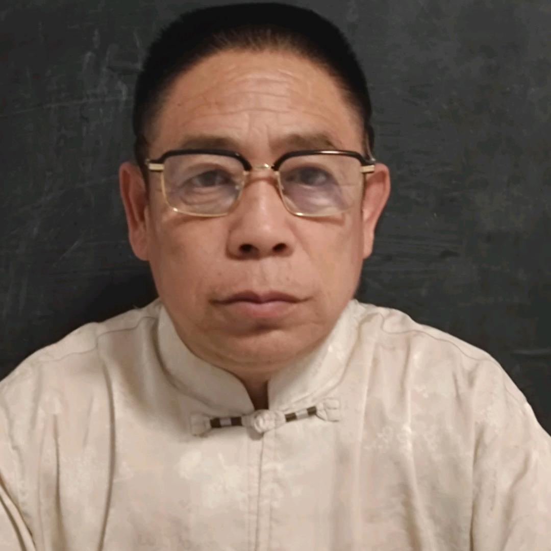 小诸葛易学