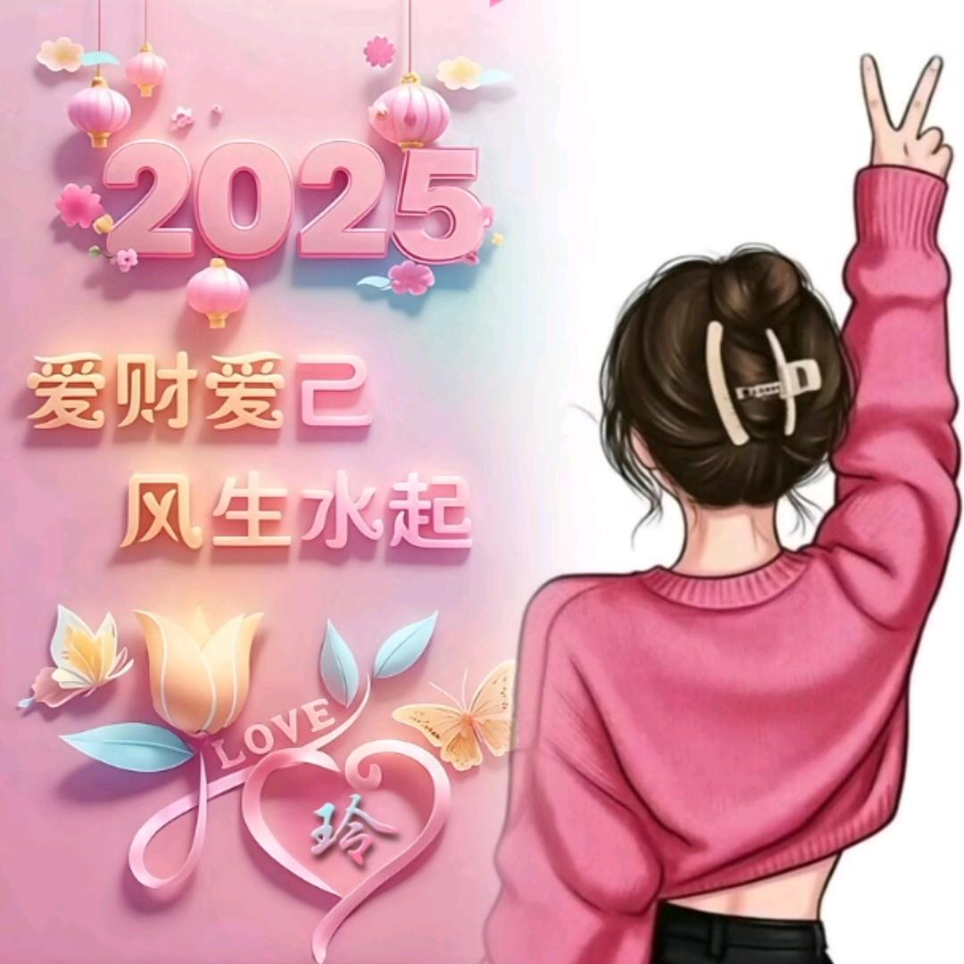 @💗᭄¹³¹⁴ℋღ玲🍒᭄