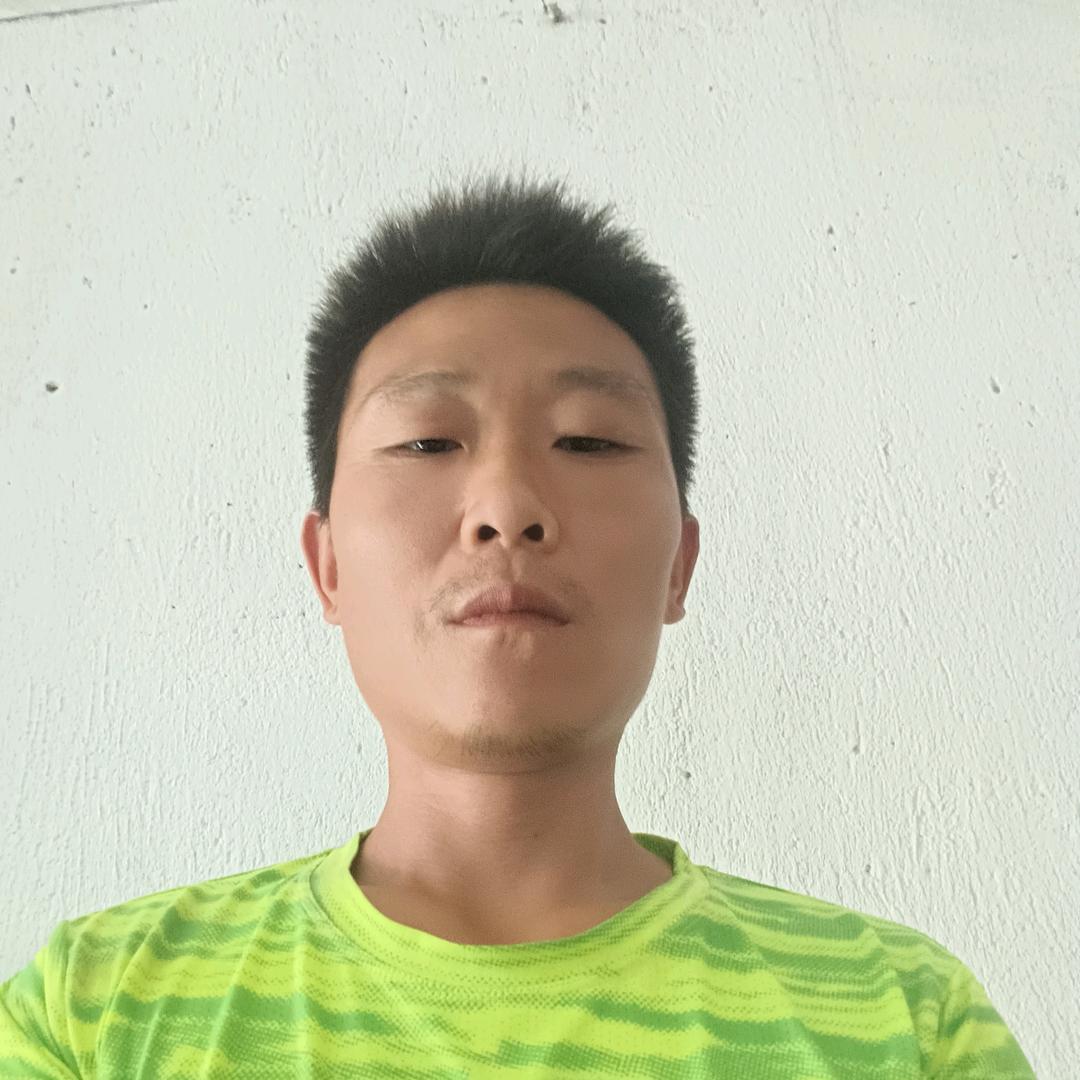 一生平安2