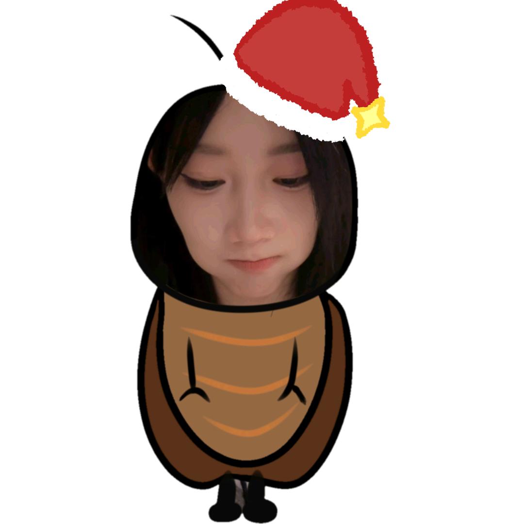 YZ.小琦（十一🥔