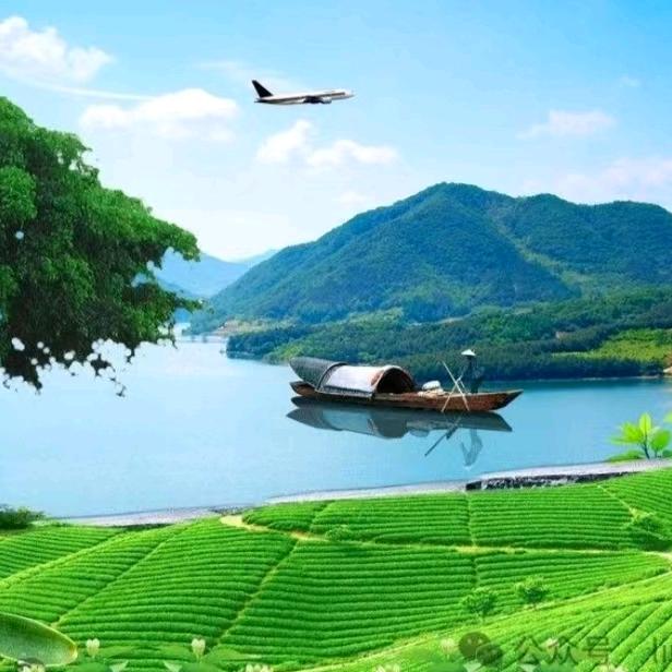 路在脚下，心向远方。拒绝私聊