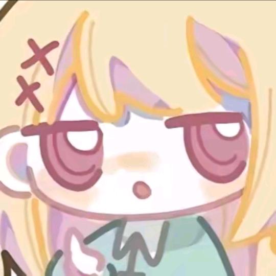 🌈哩哩哩