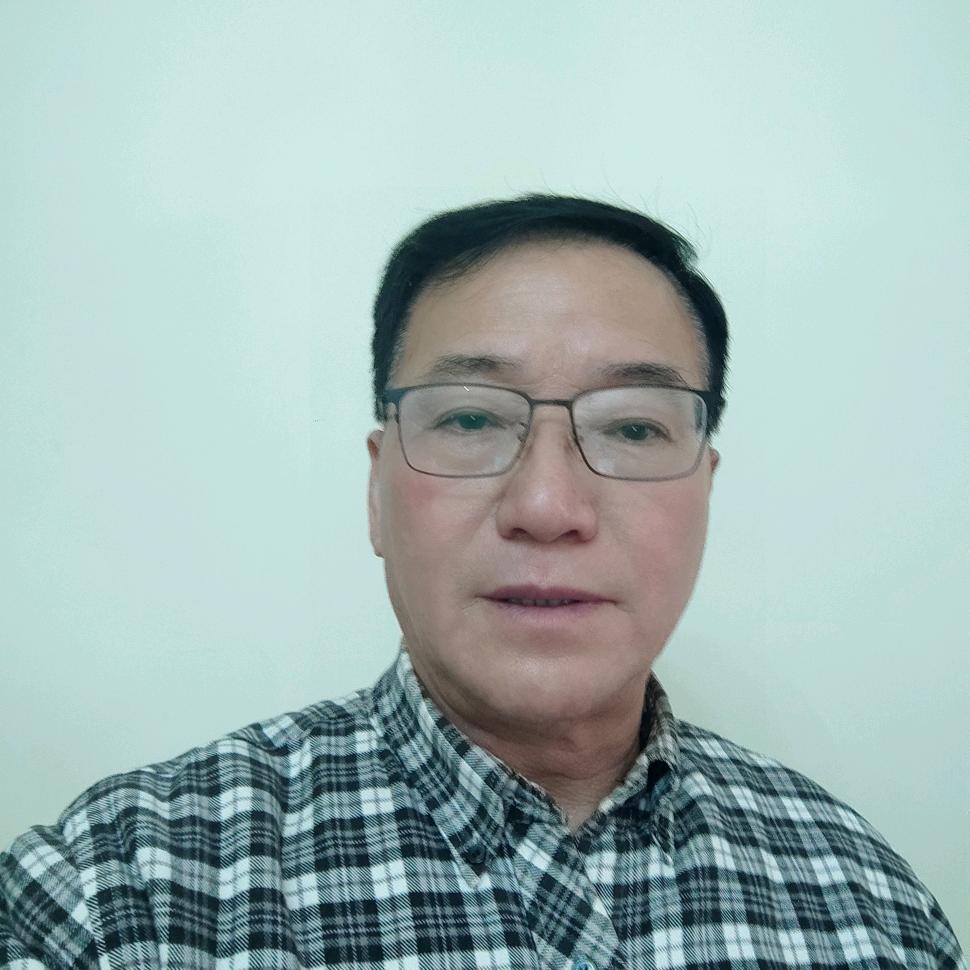 蚌埠银桥房产（水晶城店） 刘亚勋