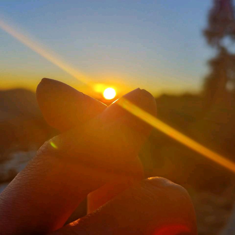 @&Zz