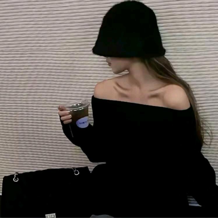 Dear〈静〉