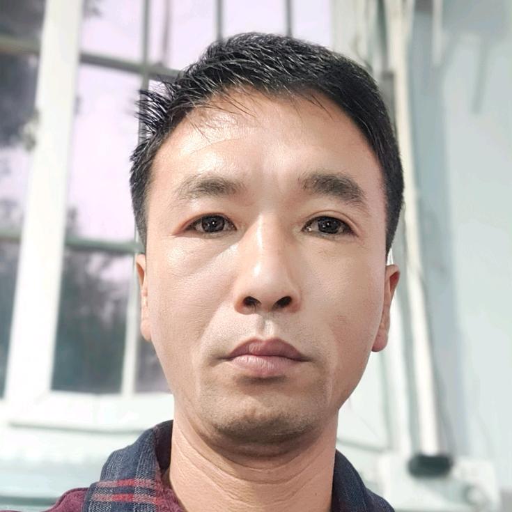 鹏翔野生海产品批发零售