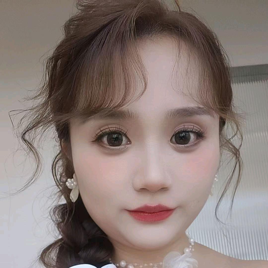 彭小青