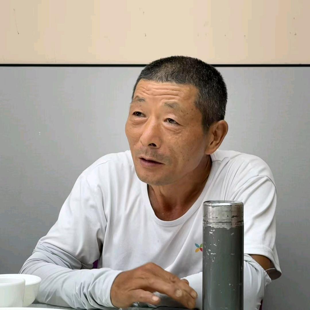 泸县云锦禾茂农资王映军