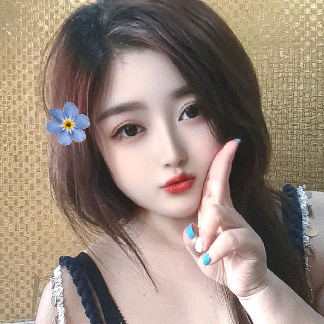 🌺এᐝ喜儿᭨ᮩ໊ഒᩚ࿐