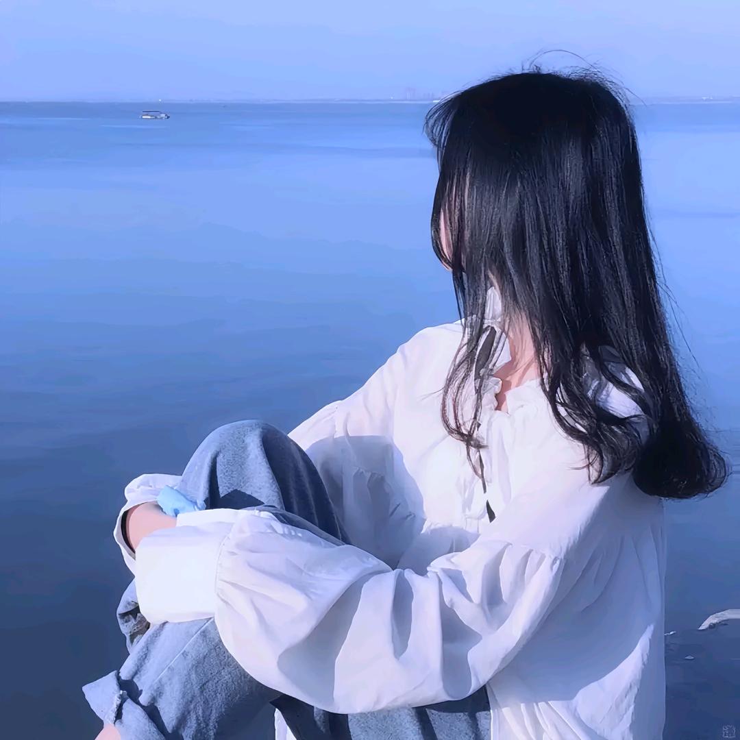 涵宝爱美食