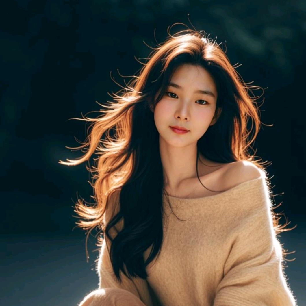 旺旺小福星