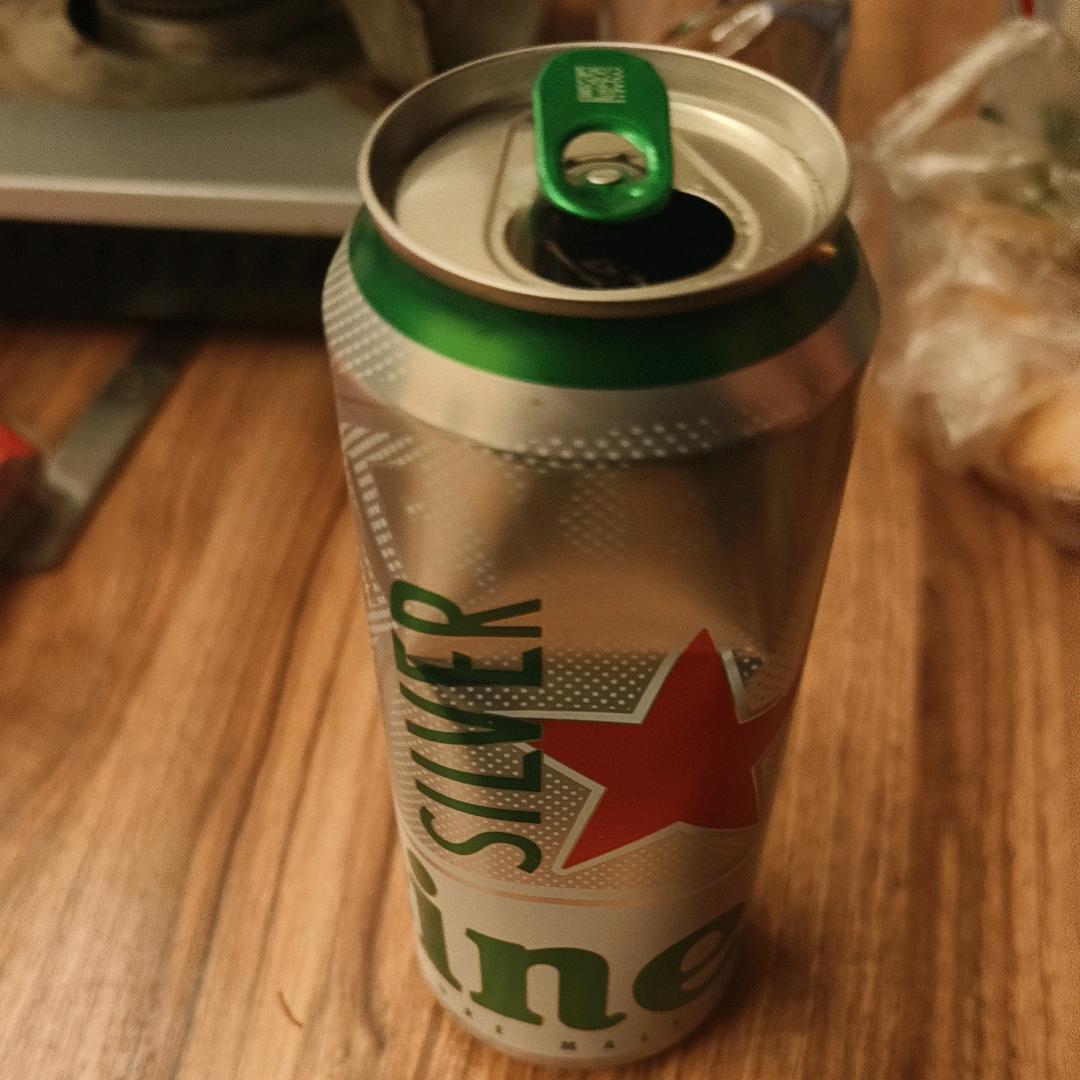 差不多就行了