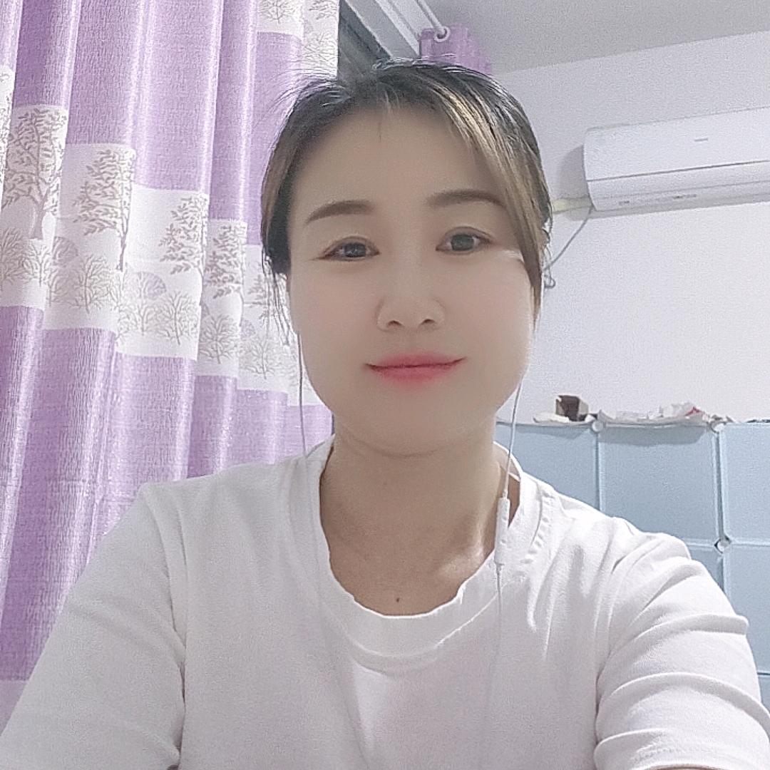 小凤姐🎤早上9:10