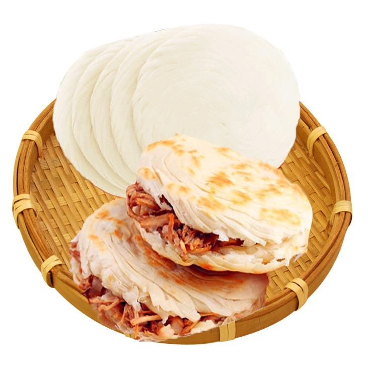 金谷兰云食