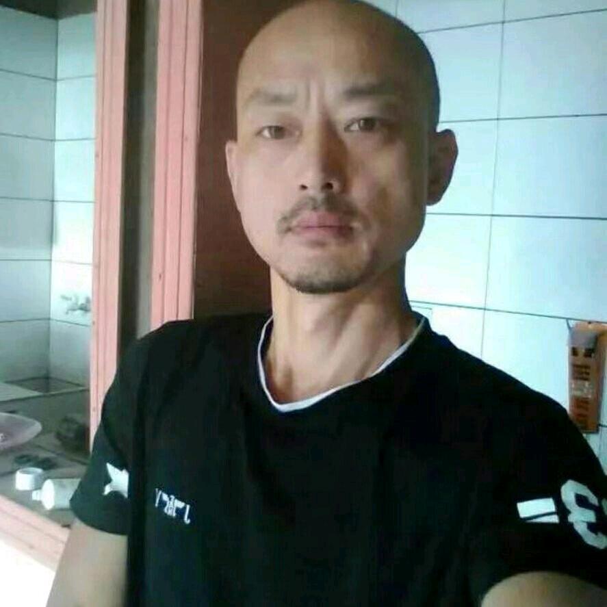 小李飞刀