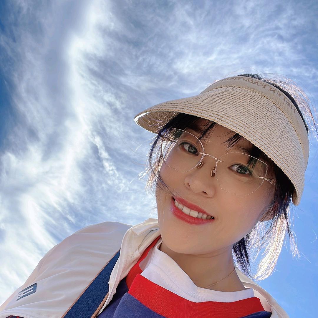 半夏有毒
