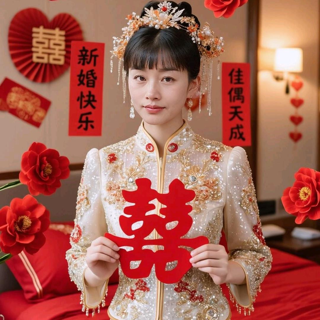 随缘