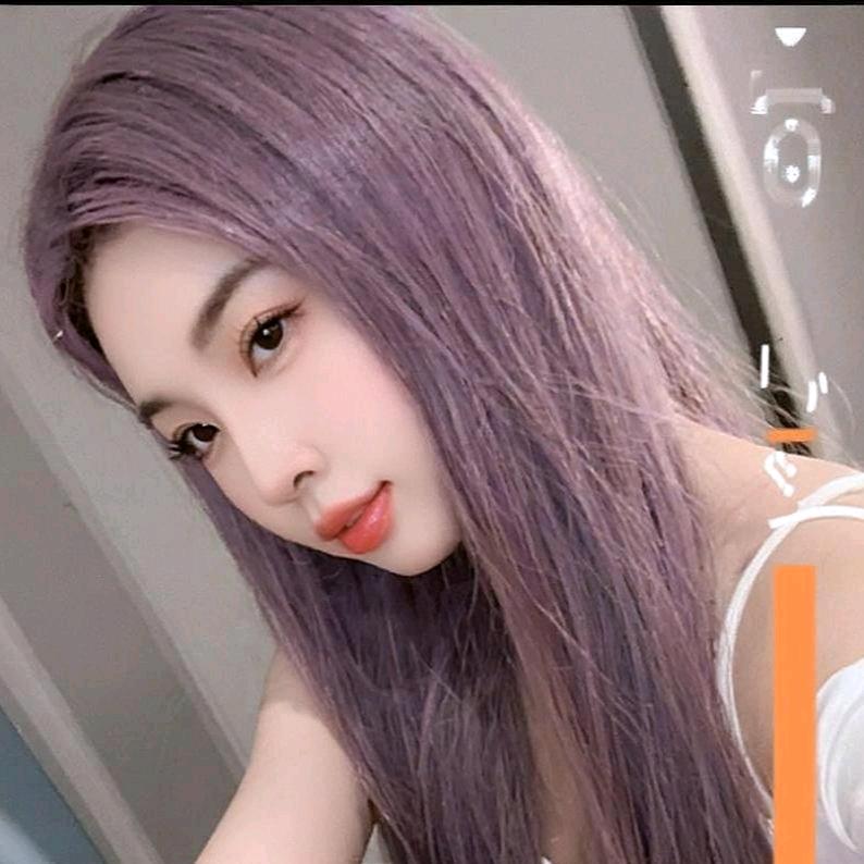 㞮孞chuxin（拒绝私聊）卖鱼的小妹