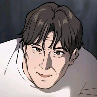 天哥漫谈