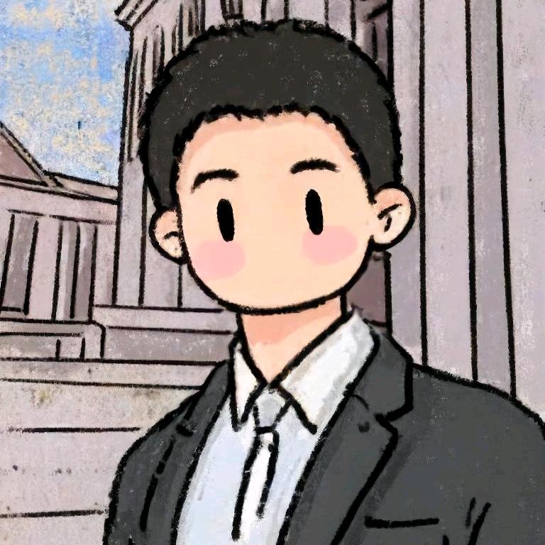 素雪晓凝华