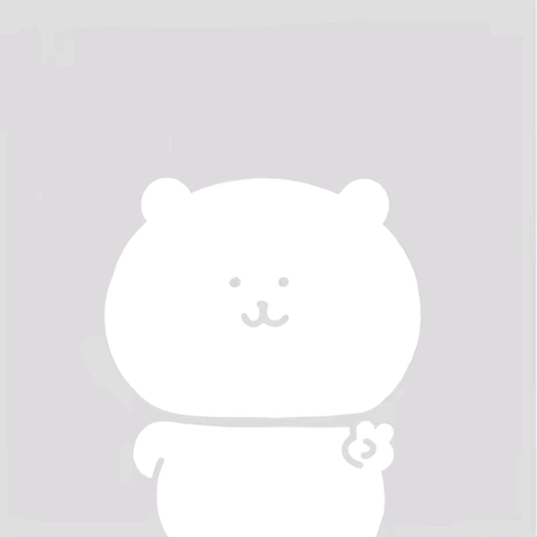 咿呀佑呦