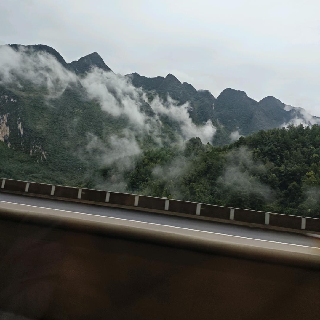 念想.