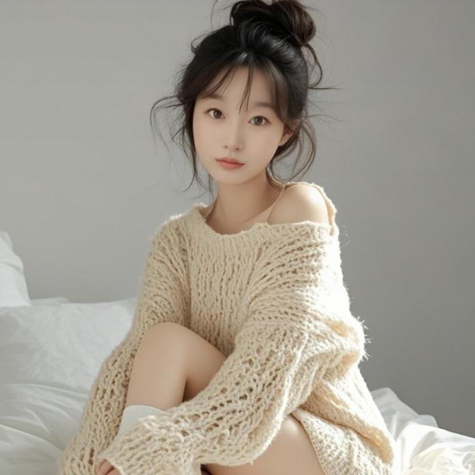 再见🍓