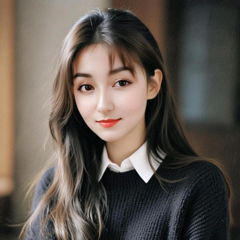 🍀好物分享 🔥