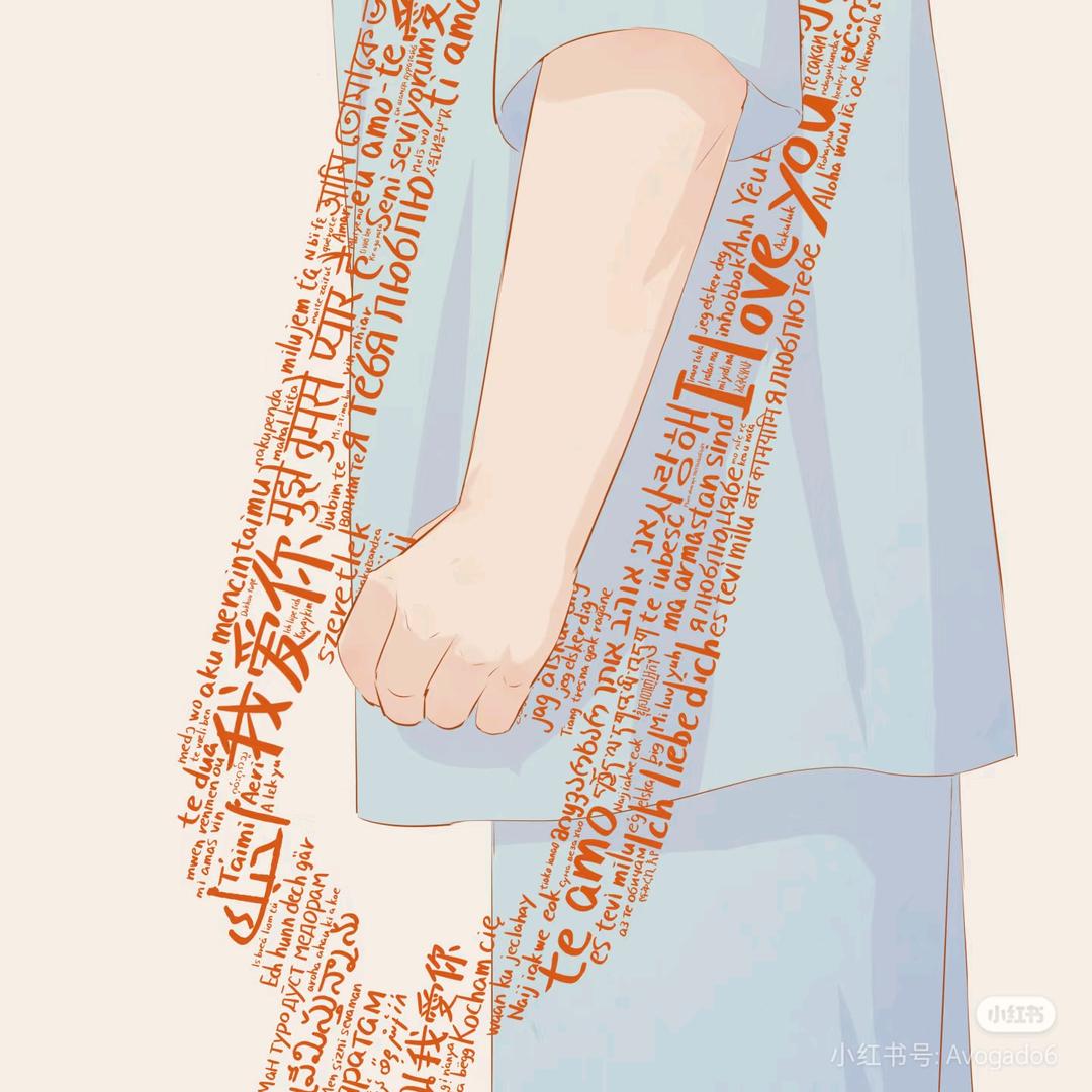 熊猫cat