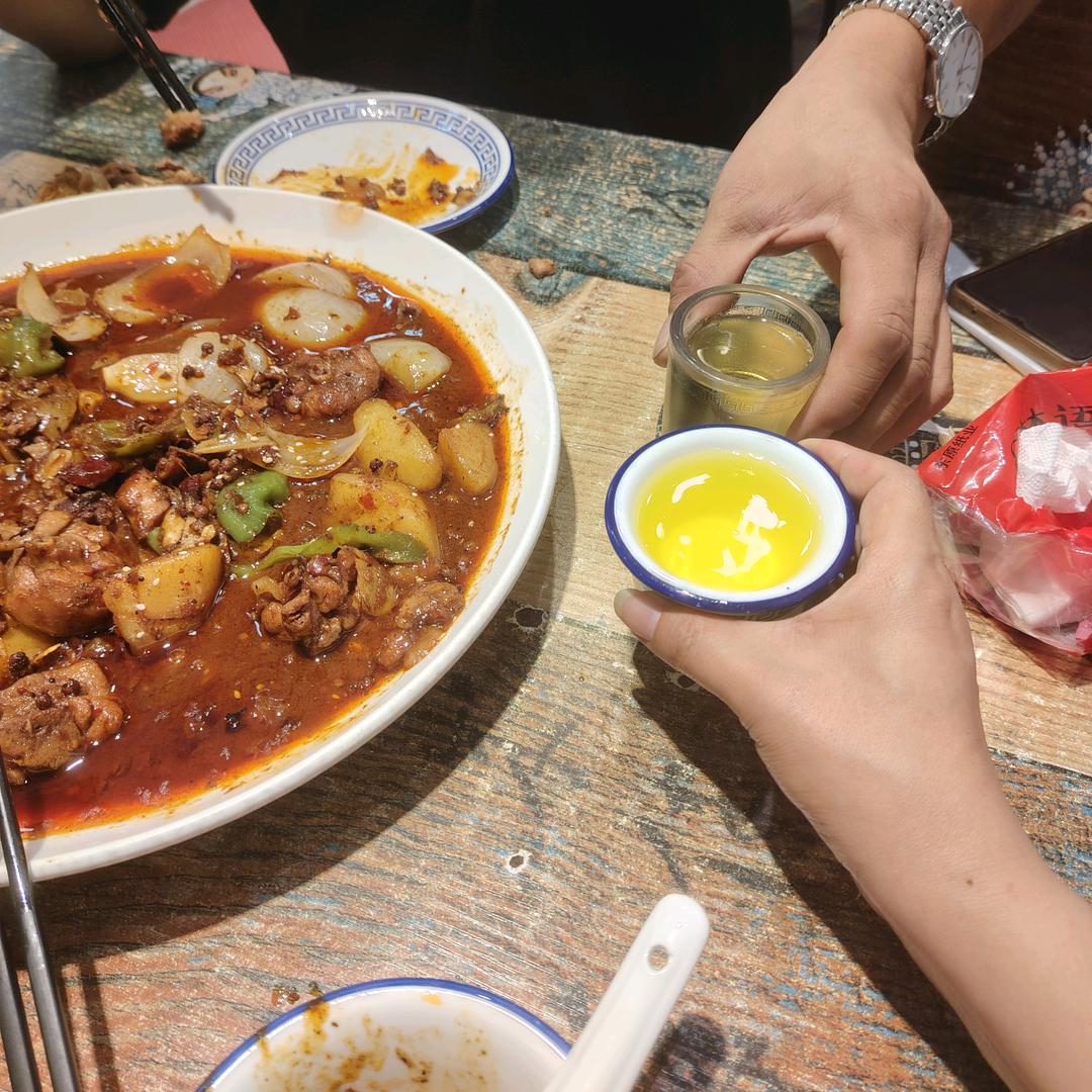 张铁柱