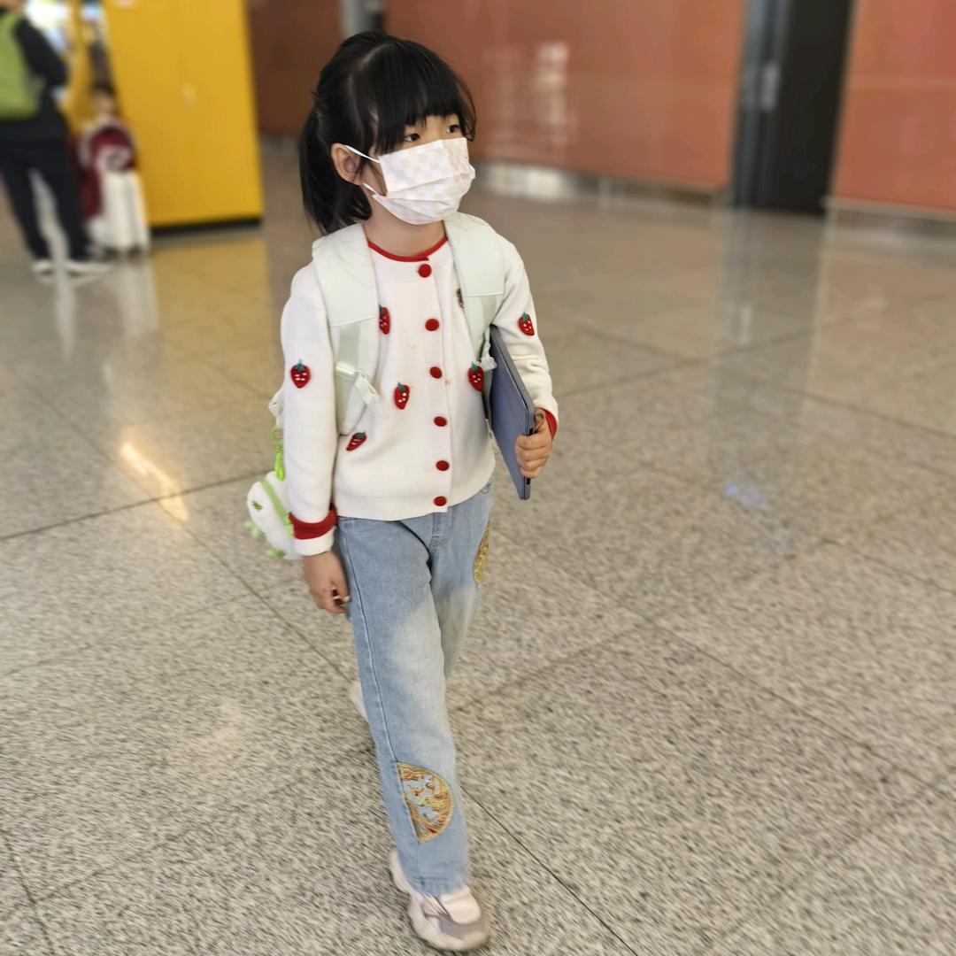暖暖姐姐