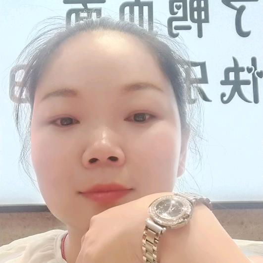 骑着窝牛寻找窝