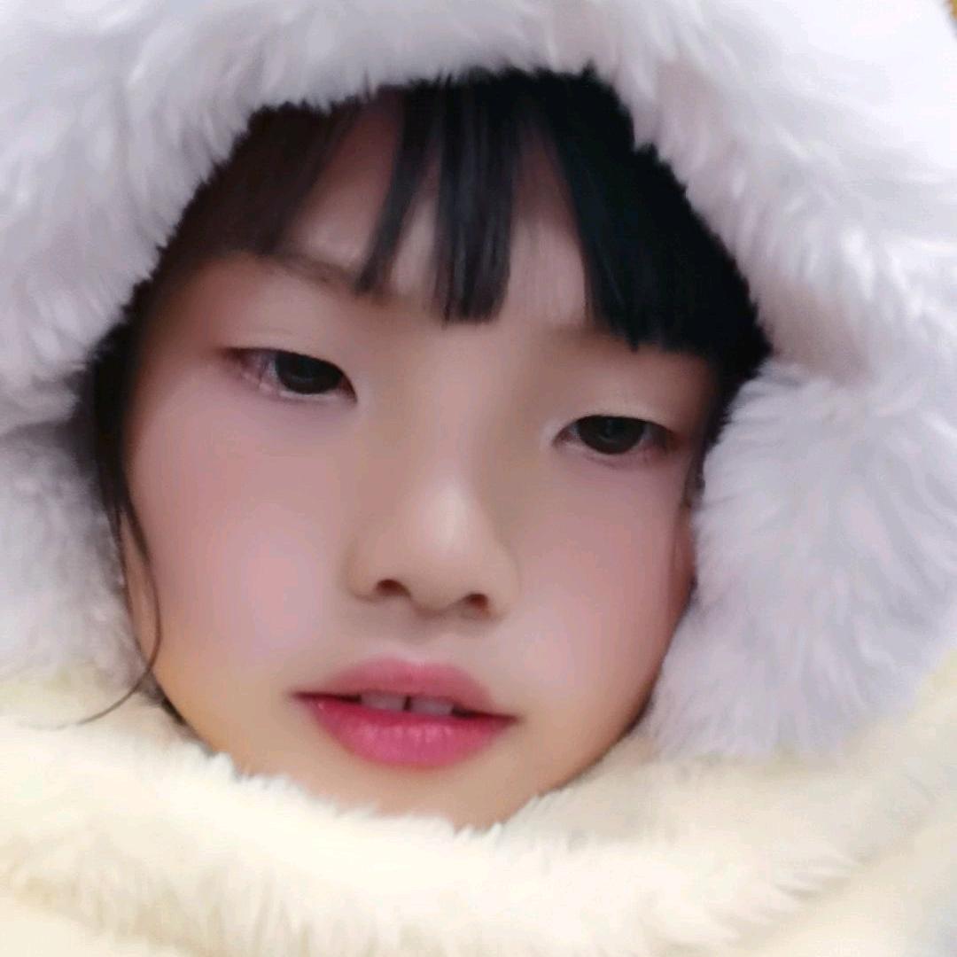 牛牛
