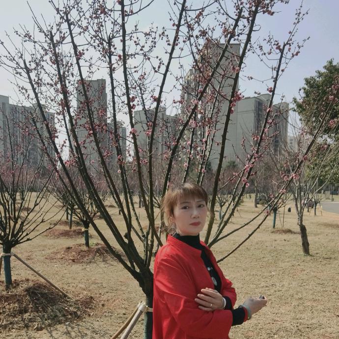 咖啡只喝冰美式^