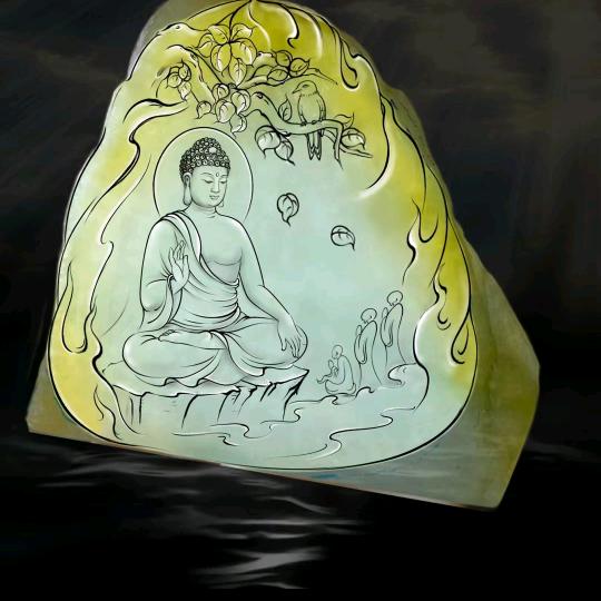 十七号
