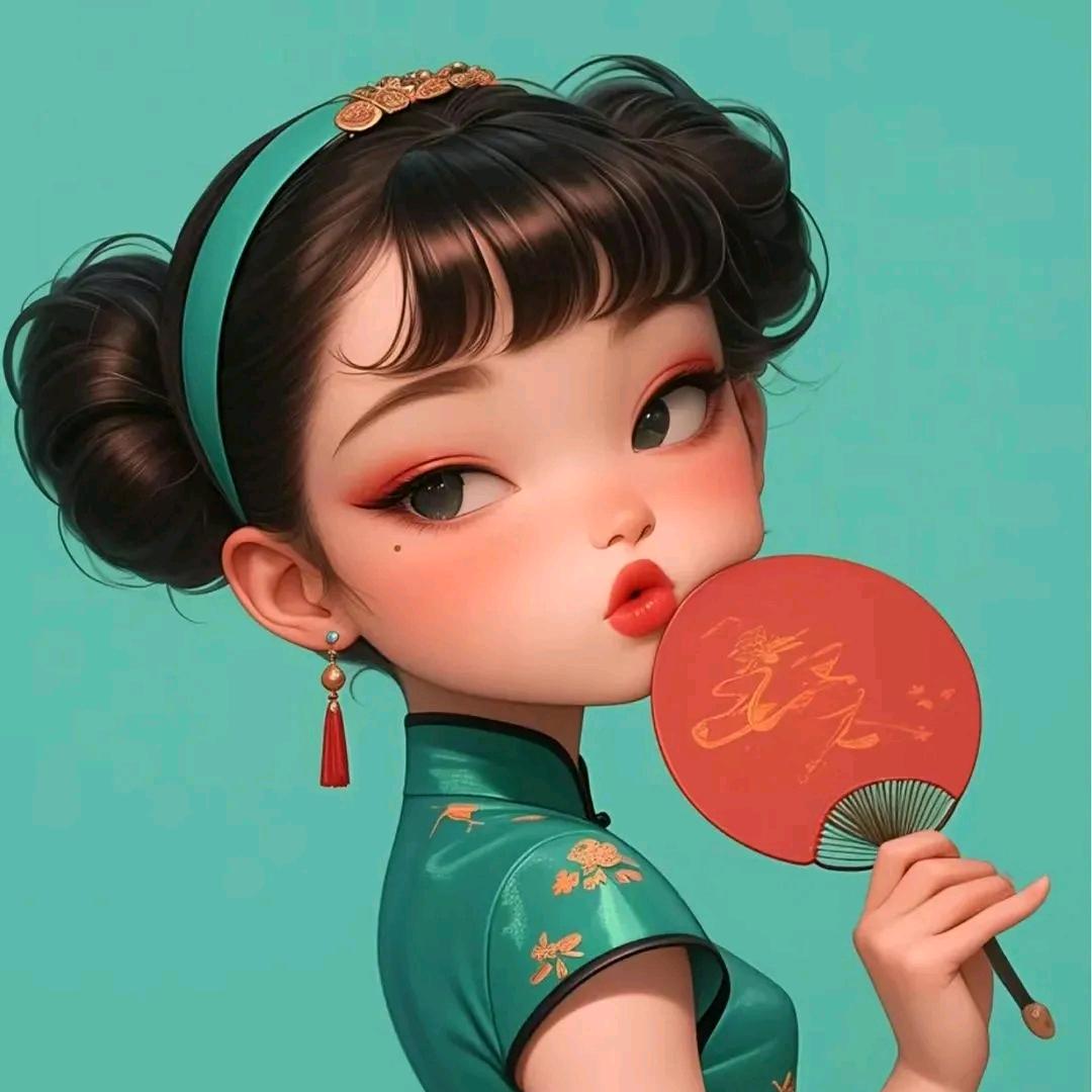阿丢（PUBG）