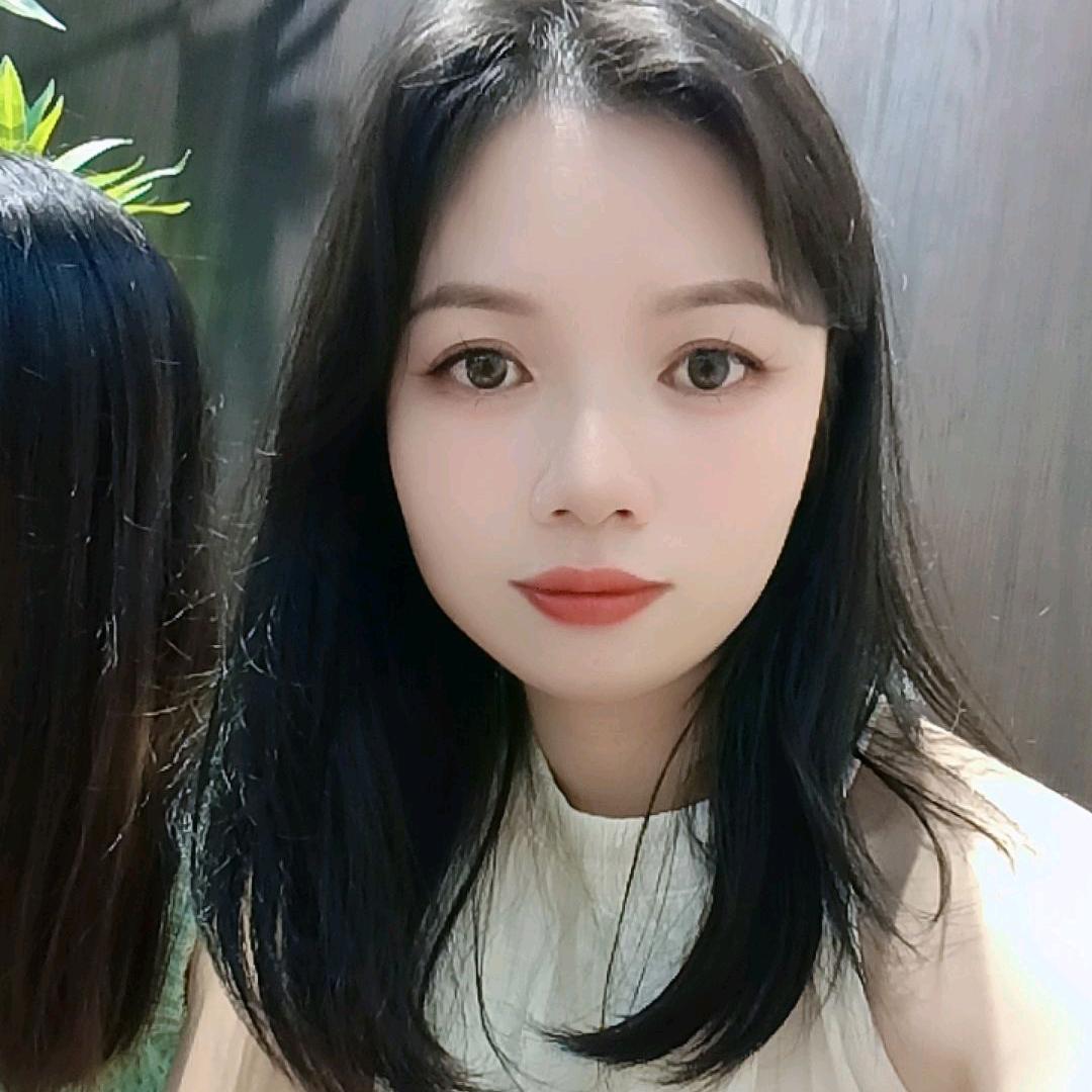 💋小幸运🍒🍒