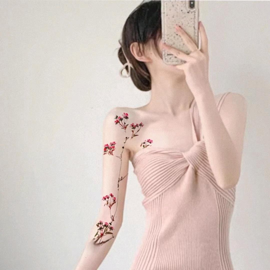 @坏情绪