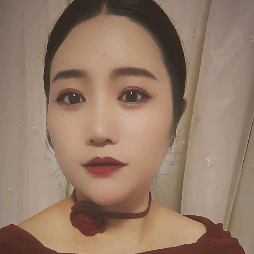 小謎ঞᩚ糊꧔ꦿ᭄
