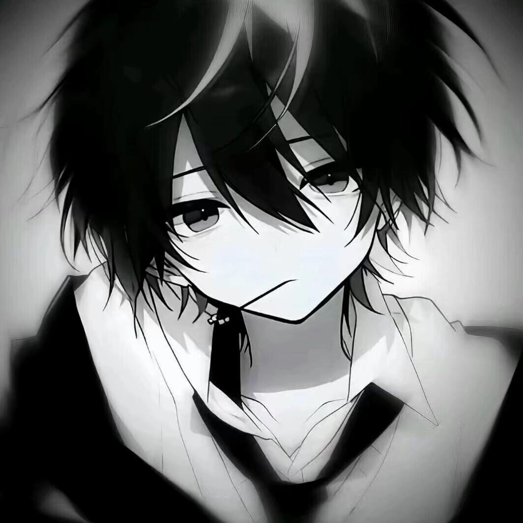 🦋এ᭄伈💔刼࿐ᩚ