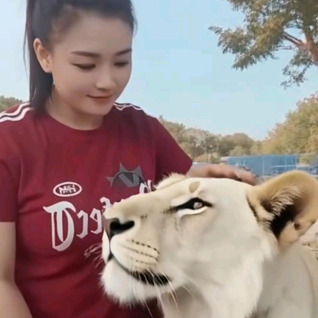 メ乖乖女ソ