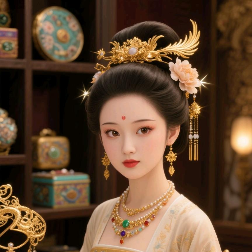 金龄十五载