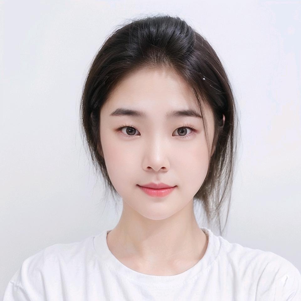 💞ℒᎭℯ⃝小᭄ᩚ꯭美꧔💞